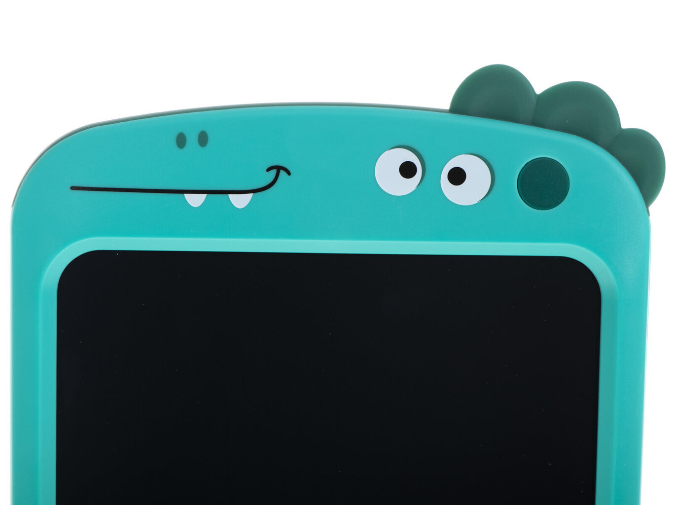 Graafiline tahvelarvuti joonistustahvel dinosaurus 8.5 hind ja info | Arendavad mänguasjad | kaup24.ee