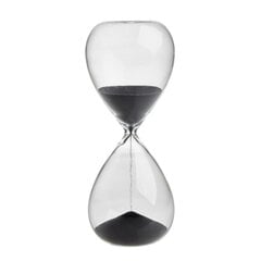 Песочные часы ТФА 18.6009.10.90 цена и информация | Оригинальные часы  | kaup24.ee