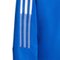 Laste jope Adidas Tiro 21 Tuulemurdja GP4978, sinine hind ja info | Jalgpalli varustus ja riided | kaup24.ee