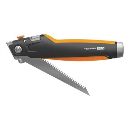 Fiskars 1027226 цена и информация | Aiatööriistad | kaup24.ee