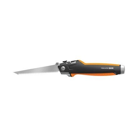 Fiskars 1027226 hind ja info | Aiatööriistad | kaup24.ee