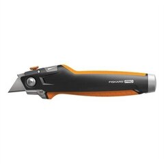 Fiskars 1027226 цена и информация | Садовые инструменты | kaup24.ee