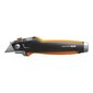 Fiskars 1027226 hind ja info | Aiatööriistad | kaup24.ee