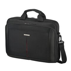 Samsonite CM5-09-003 цена и информация | Рюкзаки, сумки, чехлы для компьютеров | kaup24.ee