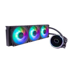 Cooler Master MLY-D36M-A23PZ-R1 hind ja info | Protsessori jahutid | kaup24.ee