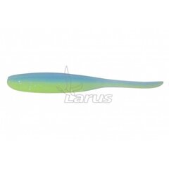 Kummilant Keitech Shad Impact 4 LT41T hind ja info | Landid, voblerid | kaup24.ee