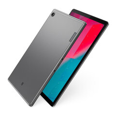 Планшет Lenovo Tab M10 FHD Plus (2nd Gen) 4 GB LPDRR4x 64 Гб 10,1" MediaTek Helio P22T цена и информация | Планшеты | kaup24.ee