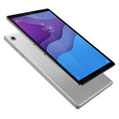 Tahvelarvuti Lenovo Tab M10 FHD Plus (2nd Gen) 2 GB LPDDR4x 32 GB 10,1" MediaTek Helio P22T hind ja info | Lenovo Tahvelarvutid, e-lugerid | kaup24.ee