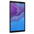 Tahvelarvuti Lenovo Tab M10 FHD Plus (2nd Gen) 2 GB LPDDR4x 32 GB 10,1