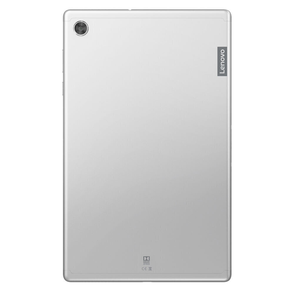 Tahvelarvuti Lenovo Tab M10 FHD Plus (2nd Gen) 2 GB LPDDR4x 32 GB 10,1" MediaTek Helio P22T цена и информация | Tahvelarvutid | kaup24.ee