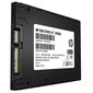 HP S700 250 GB SSD цена и информация | Sisemised kõvakettad (HDD, SSD, Hybrid) | kaup24.ee