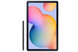 Samsung Galaxy Tab S6 Lite SM-P615 4G LTE 64 GB 26.4 cm (10.4") Samsung Exynos 4 GB Wi-Fi 5 (802.11ac) Android 11 Grey цена и информация | Tahvelarvutid | kaup24.ee