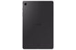 Samsung Galaxy Tab S6 Lite SM-P615 4G LTE 64 GB 26.4 cm (10.4") Samsung Exynos 4 GB Wi-Fi 5 (802.11ac) Android 11 Grey hind ja info | Tahvelarvutid | kaup24.ee