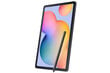 Samsung Galaxy Tab S6 Lite SM-P615 4G LTE 64 GB 26.4 cm (10.4") Samsung Exynos 4 GB Wi-Fi 5 (802.11ac) Android 11 Grey цена и информация | Tahvelarvutid | kaup24.ee