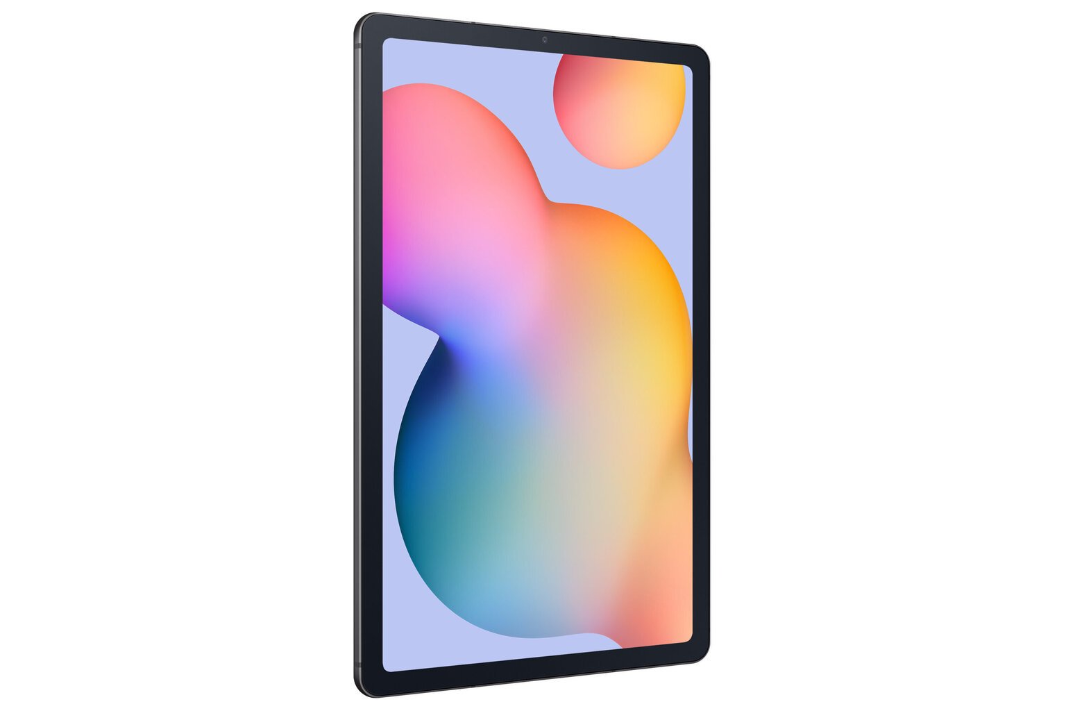 Samsung Galaxy Tab S6 Lite SM-P615 4G LTE 64 GB 26.4 cm (10.4") Samsung Exynos 4 GB Wi-Fi 5 (802.11ac) Android 11 Grey hind ja info | Tahvelarvutid | kaup24.ee