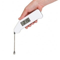 Поверхностный термометр Thermapen Surface для грилей и плит ETI 231-212 цена и информация | Измерители (температура, влажность, pH) | kaup24.ee