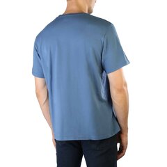 Meeste T-särk Levi's - 16143 74616 16143-0142-xl цена и информация | Мужские футболки | kaup24.ee