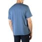 Meeste T-särk Levi's - 16143 74616 16143-0142-xl цена и информация | Meeste T-särgid | kaup24.ee