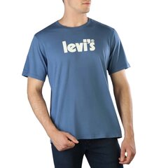 Levi's - 16143 74616 16143-0142-XL цена и информация | Мужские футболки | kaup24.ee