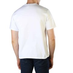 Meeste T-särk Levi's - 16143 74615 16143-0161-xl цена и информация | Мужские футболки | kaup24.ee