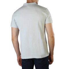 Meeste T-särk Levi's - 35883 74611 35883-0062-xl hind ja info | Meeste T-särgid | kaup24.ee