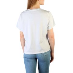 Levi's - A2226 74595 A2226-0013-L цена и информация | Женские футболки | kaup24.ee