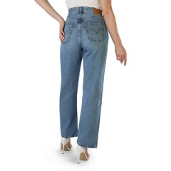 Levi's - 72693_Ribcage 74599 72693-0130_L29-31 цена и информация | Женские джинсы | kaup24.ee