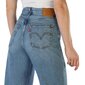 Levi's - 72693_Ribcage 74599 72693-0130_L29-31 цена и информация | Naiste teksad | kaup24.ee