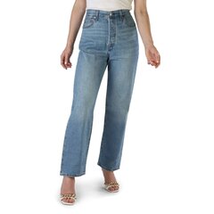 Levi's - 72693_Ribcage 74599 72693-0130_L29-31 цена и информация | Женские джинсы | kaup24.ee