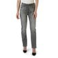 Levi's - 501_CROP 74601 36200-0235_L30-31 цена и информация | Naiste teksad | kaup24.ee