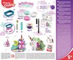 Modelleerimiskomplekt Maped Magical Friends цена и информация | Arendavad mänguasjad | kaup24.ee