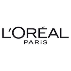 Näokreem L'Oréal Paris Hydra Energetic - 24H Anti-Fatigue 100 ml (Renoveeritud A+) hind ja info | L'Oréal Paris Matkatarbed | kaup24.ee