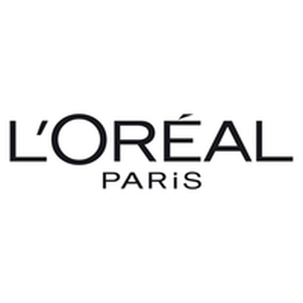 Näokreem L'Oréal Paris Hydra Energetic - 24H Anti-Fatigue 100 ml (Renoveeritud A+) цена и информация | Muu matkavarustus | kaup24.ee