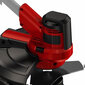 Akutrimmer Einhell 3411310 цена и информация | Murutrimmerid | kaup24.ee