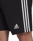 Meeste lühikesed püksid Adidas Squadra 21 GN5776, must hind ja info | Jalgpalli varustus ja riided | kaup24.ee