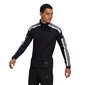 Meeste pusa Adidas Squadra 21 GK9562, must hind ja info | Jalgpalli varustus ja riided | kaup24.ee