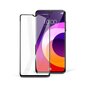 Keraamiline klaas telefonile Huawei P30 Lite hind ja info | Ekraani kaitsekiled | kaup24.ee