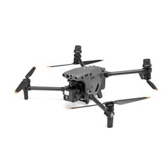 DJI CP.EN.00000367.01 цена и информация | Дроны | kaup24.ee