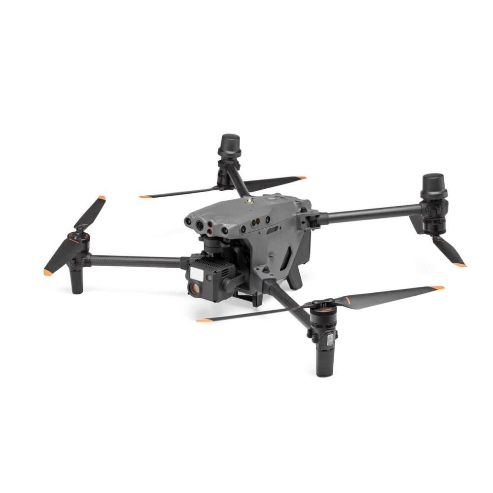 DJI CP.EN.00000367.01 цена и информация | Droonid | kaup24.ee