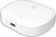 Nutikas pääsupunkt Woox ZigBee-WiFi R7070, valge, koos rakendusega hind ja info | Nutiseadmed ja aksessuaarid | kaup24.ee