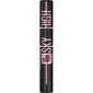 Ripsmetušš Maybelline Lash Sensational Sky High Cosmic (7,2 ml) hind ja info | Ripsmetušid, lauvärvid, silmapliiatsid, seerumid | kaup24.ee