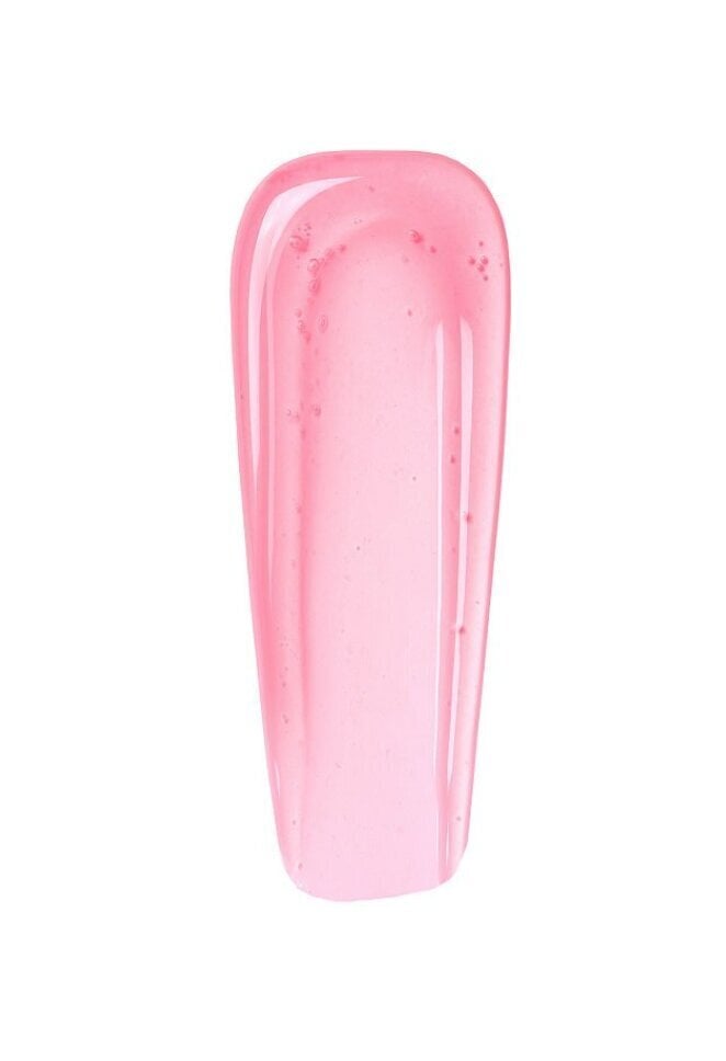 Huuleläige Victoria Secret Kiwi Blush, 13 g hind ja info | Huulepulgad, -läiked, -palsamid, vaseliin | kaup24.ee