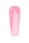 Huuleläige Victoria Secret Kiwi Blush, 13 g hind ja info | Huulepulgad, -läiked, -palsamid, vaseliin | kaup24.ee