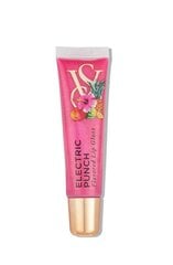 Huuleläige Victoria Secret Electric Punch, 13 g цена и информация | Помады, бальзамы, блеск для губ | kaup24.ee