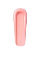 Huuleläige Victoria Secret Candy Baby, 13 g цена и информация | Помады, бальзамы, блеск для губ | kaup24.ee
