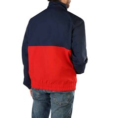 Jakk meestele Tommy Hilfiger - DM0DM14084 74229 DM0DM14084_C87 - xl hind ja info | Meeste joped | kaup24.ee