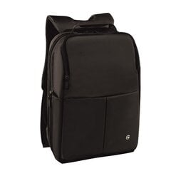Wenger 601069 цена и информация | Рюкзаки, сумки, чехлы для компьютеров | kaup24.ee