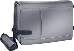 Leitz 60190084 цена и информация | Рюкзаки, сумки, чехлы для компьютеров | kaup24.ee