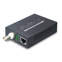 Planet VC-232G hind ja info | USB jagajad, adapterid | kaup24.ee