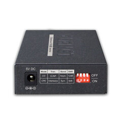 Planet VC-232G hind ja info | USB jagajad, adapterid | kaup24.ee